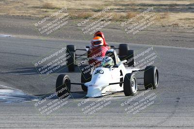 media/Nov-05-2023-CalClub SCCA (Sun) [[4ca13f3dad]]/Group 5/Offramp (Race)/